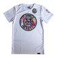Canvas art Logo Dri Fit Shirt