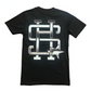 Savage grill premium shirt