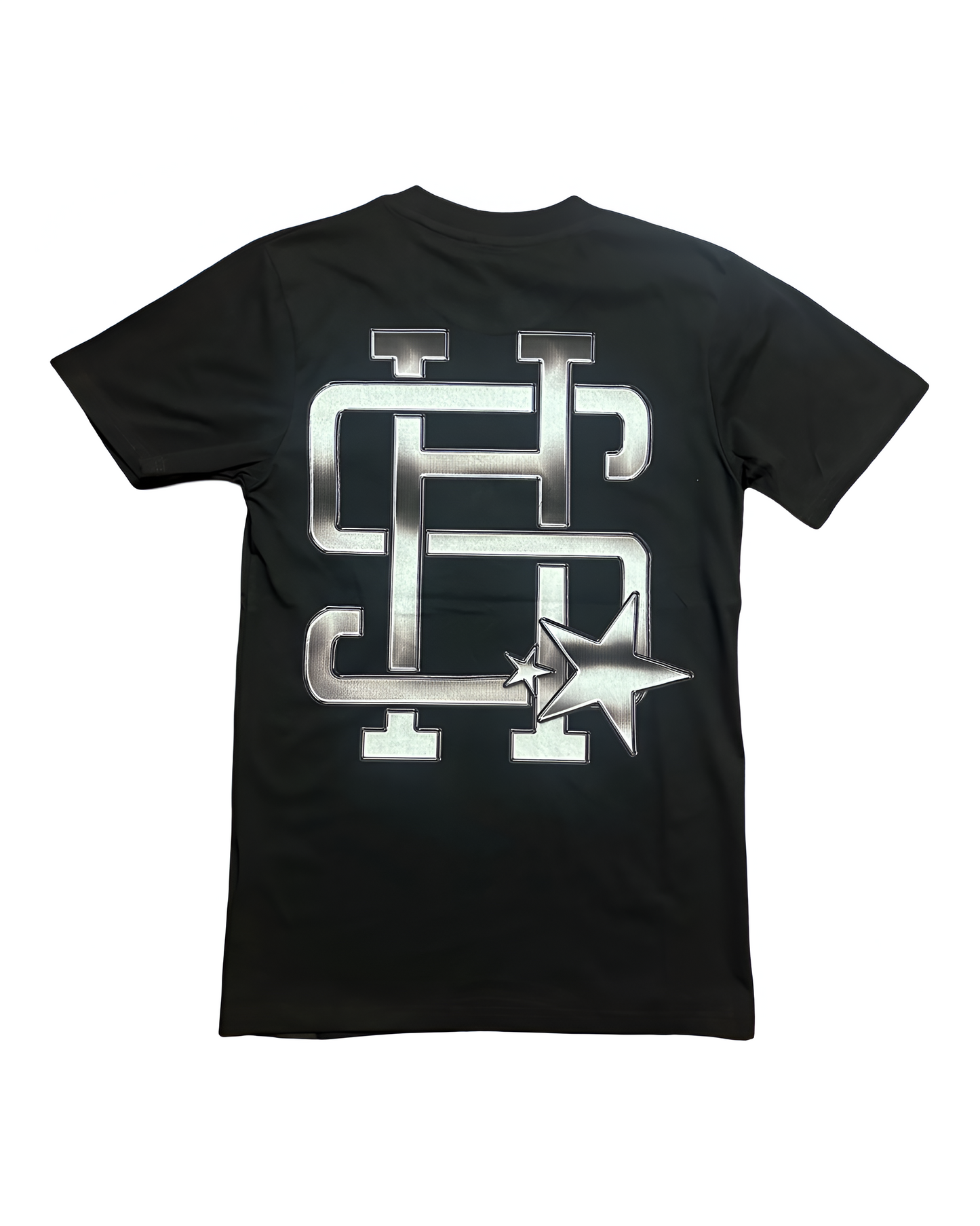 Savage grill premium shirt