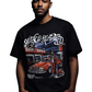 Grind daily premium shirt