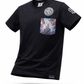 Savage Rome Premium Pocket Shirt