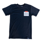 God woke you up Premium Shirt