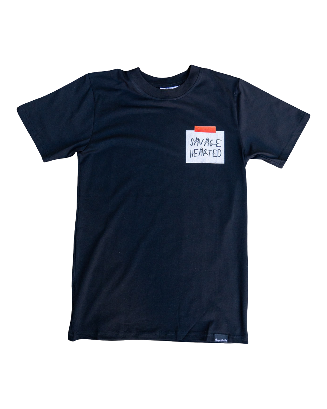 God woke you up Premium Shirt