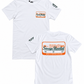 Savage Mountain premium shirt