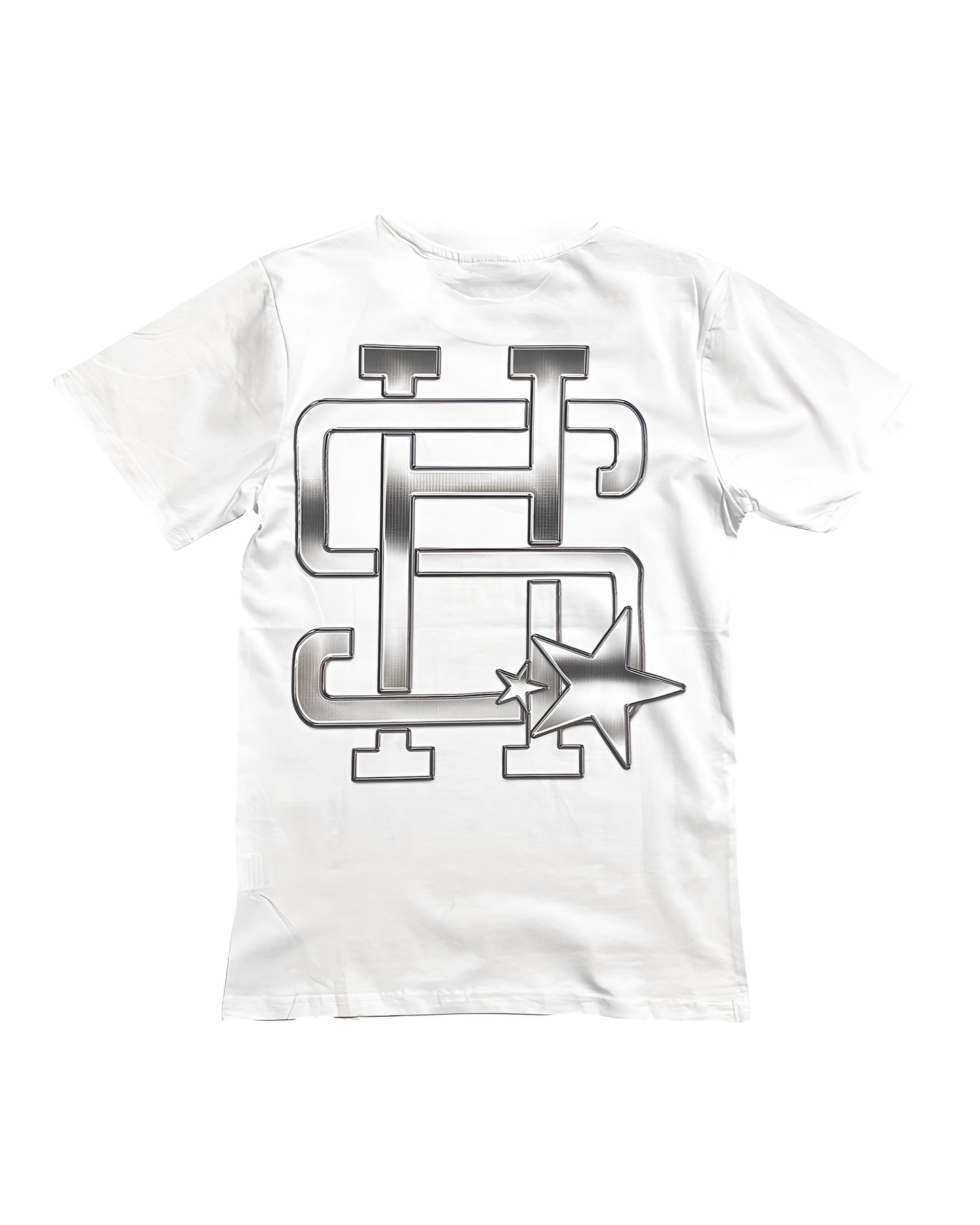 Savage grill premium shirt