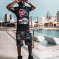 Double Cup Lack Premium Shirt Red
