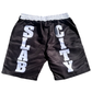 Slab city  shorts