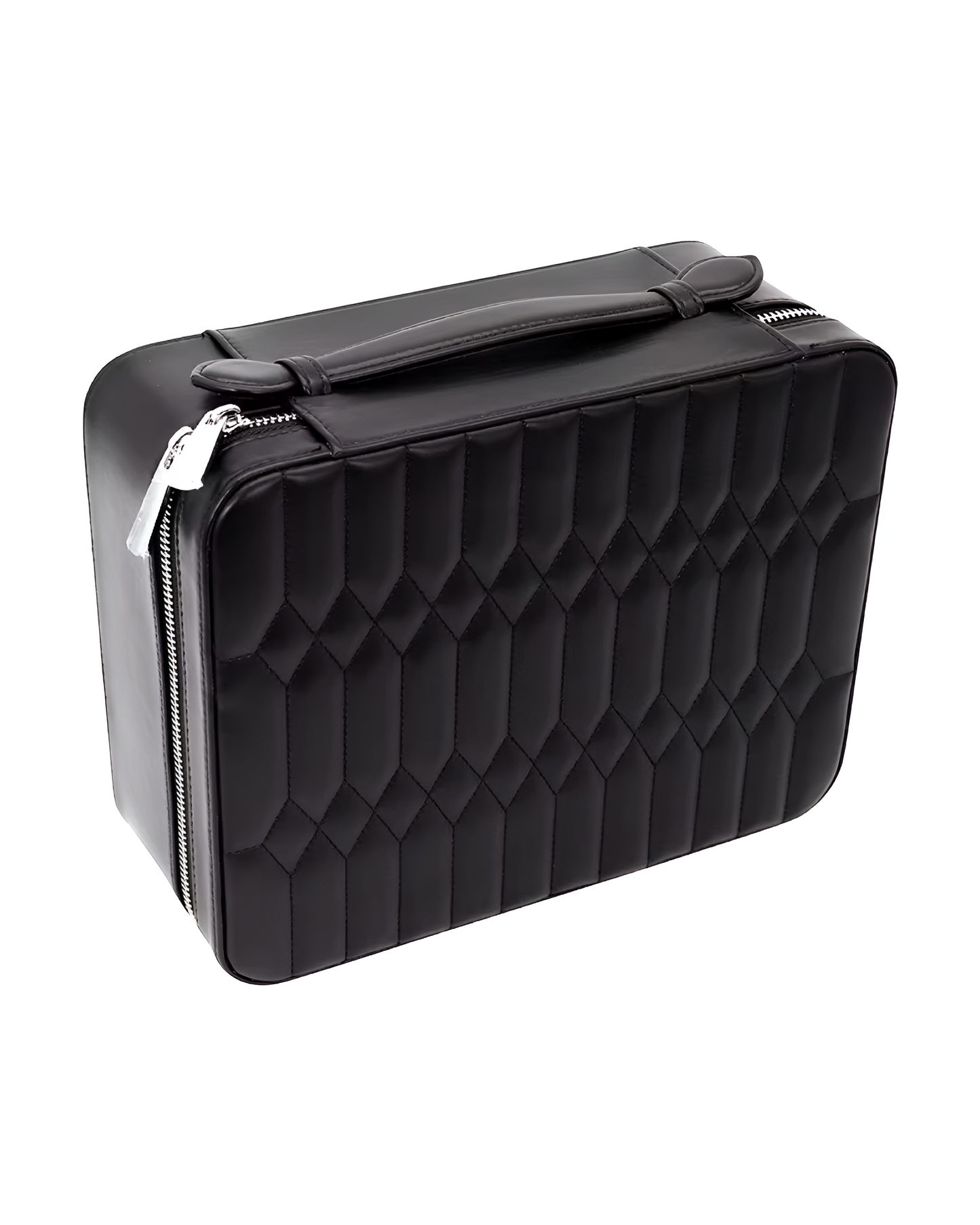 Jewelry box 6 piece