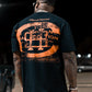 Drank face premium shirt