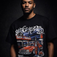 Grind daily premium shirt