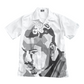 Dj screw Button up combo set
