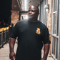 Savage Bear Premium Shirt