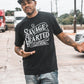 Vintage premium shirt