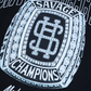 Champion ring Premium Shirt
