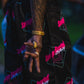 Miami Vibes Shorts