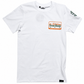 Savage Mountain premium shirt