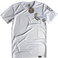 Monogram SH Logo Dri Fit Shirt