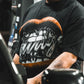 Savage grill premium shirt