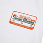 Savage Mountain premium shirt