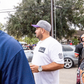 Dj Screw Premium Shirt