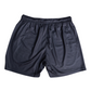 Savage Bloodline light mesh shorts (above knee)