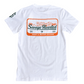 Savage Mountain premium shirt