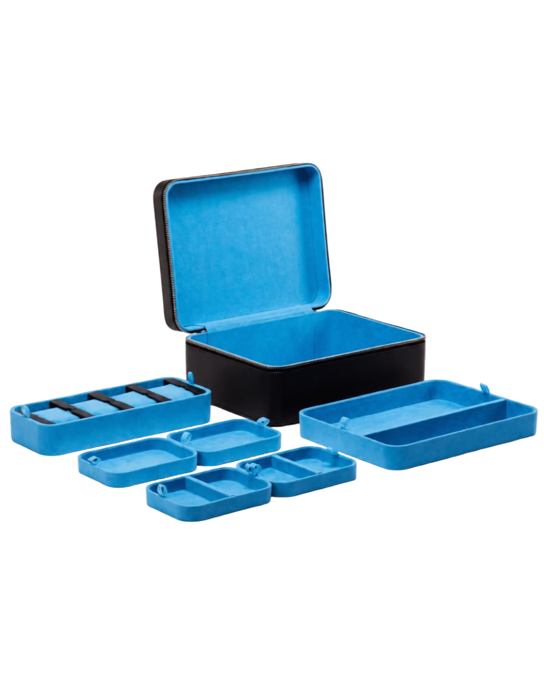 Jewlery box