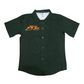 Po up crew Button up shirt