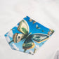Money Flies Pocket Premium Shirt