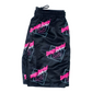 Miami Vibes Shorts