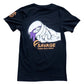 Too Fresh Black Premium shirt