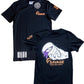 Too Fresh Black Premium shirt
