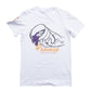 Too Fresh White Premium shirt