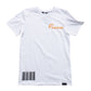 Too Fresh White Premium shirt