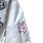 Savage Skull premium shirt