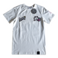 Savage Skull premium shirt