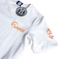 Too Fresh White Premium shirt