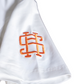 Too Fresh White Premium shirt