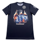 Money 2 burn Dri Fit Shirt