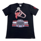 Double Cup Lack Premium Shirt Red