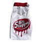 Big Steppa Shorts
