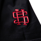 Double Cup Lack Premium Shirt Red