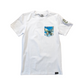 Money Flies Pocket Premium Shirt