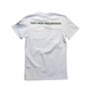Money Flies Pocket Premium Shirt