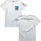 Money Flies Pocket Premium Shirt