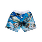 Money Flies shorts   – Shorts
