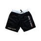 Money 2 burn shorts