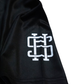 Money 2 burn Dri Fit Shirt