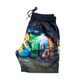 Houston Graffiti shorts