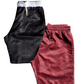 Stay Humble Shorts Multiple colors